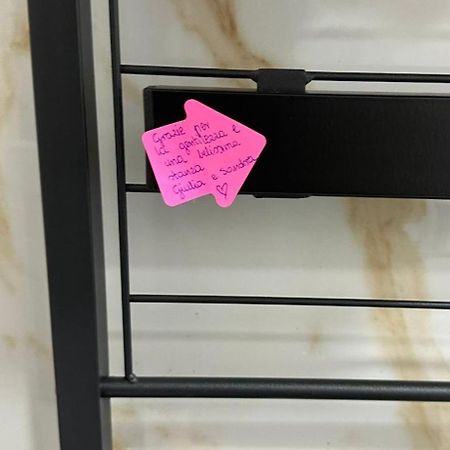 Swamy Home ナポリ エクステリア 写真